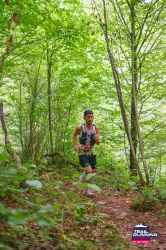 2025-08-23 KTRE 2025_102307_DSC07325